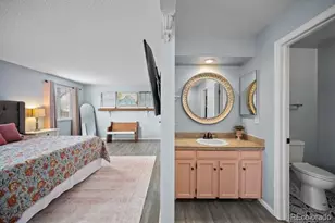 9376 W Geddes Pl, Littleton, CO 80128 - Photo 25