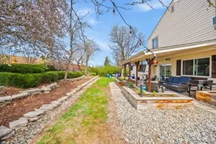 9376 W Geddes Pl, Littleton, CO 80128 - Photo 43