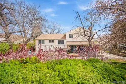 9376 W Geddes Place, Littleton, CO 80128 - Photo 45