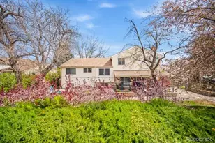 9376 W Geddes Pl, Littleton, CO 80128 - Photo 45