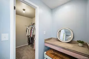 9376 W Geddes Pl, Littleton, CO 80128 - Photo 27