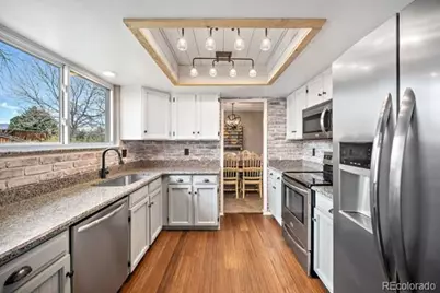 9376 W Geddes Place, Littleton, CO 80128 - Photo 17