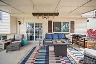 9376 W Geddes Pl, Littleton, CO 80128 - Photo 41