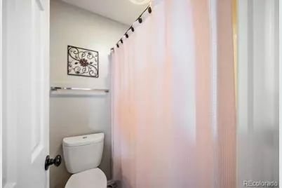 9376 W Geddes Place, Littleton, CO 80128 - Photo 33