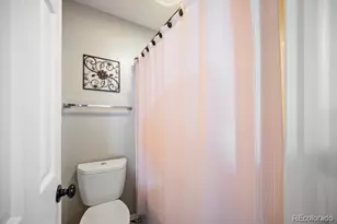 9376 W Geddes Pl, Littleton, CO 80128 - Photo 33