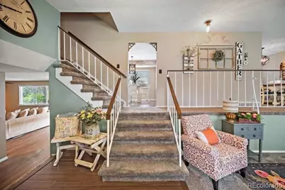 9376 W Geddes Place, Littleton, CO 80128 - Photo 5