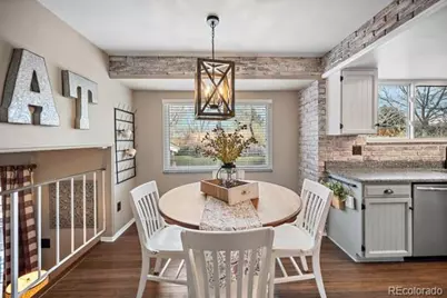 9376 W Geddes Place, Littleton, CO 80128 - Photo 13