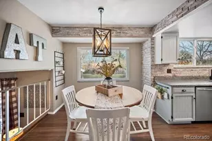 9376 W Geddes Pl, Littleton, CO 80128 - Photo 13