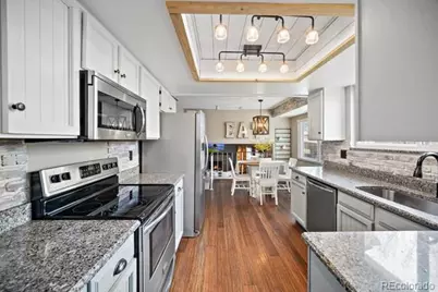 9376 W Geddes Place, Littleton, CO 80128 - Photo 15