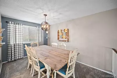 9376 W Geddes Place, Littleton, CO 80128 - Photo 19