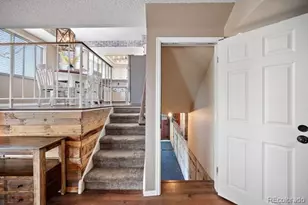 9376 W Geddes Pl, Littleton, CO 80128 - Photo 37