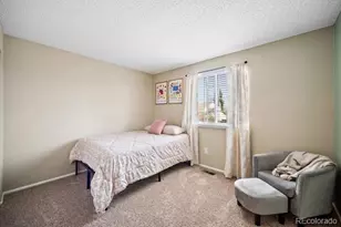 9376 W Geddes Pl, Littleton, CO 80128 - Photo 31