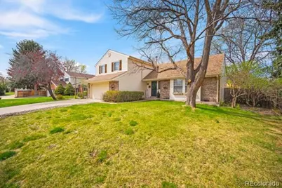 9376 W Geddes Place, Littleton, CO 80128 - Photo 3