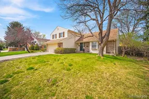 9376 W Geddes Pl, Littleton, CO 80128 - Photo 3