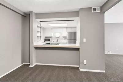 12138 Melody Drive #304, Denver, CO 80234 - Photo 5