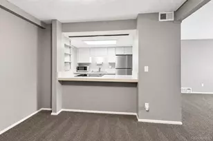 12138 Melody Dr, Denver, CO 80234 - Photo 5