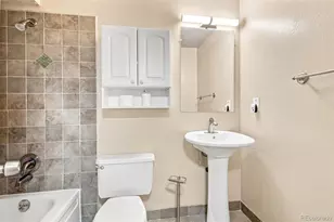 12138 Melody Dr, Denver, CO 80234 - Photo 11