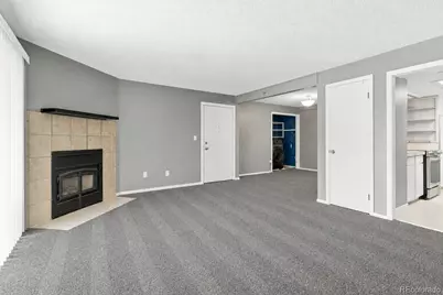 12138 Melody Drive #304, Denver, CO 80234 - Photo 3