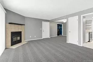 12138 Melody Dr, Denver, CO 80234 - Photo 3