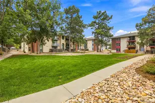 12138 Melody Dr, Denver, CO 80234 - Photo 15