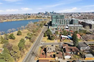 4400 W 17th Ave, Denver, CO 80204 - Photo 45