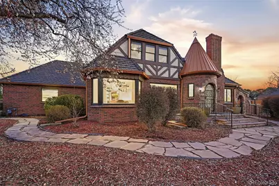 4400 W 17th Avenue, Denver, CO 80204 - Photo 33