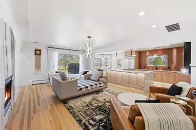 4400 W 17th Avenue, Denver, CO 80204 - Photo 3