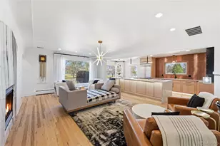 4400 W 17th Ave, Denver, CO 80204 - Photo 3