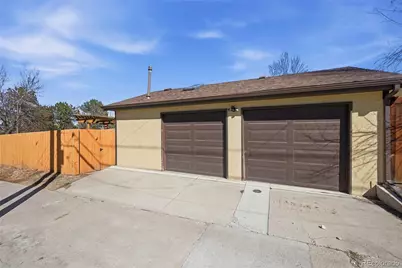 4400 W 17th Avenue, Denver, CO 80204 - Photo 41