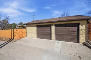 4400 W 17th Ave, Denver, CO 80204 - Photo 41