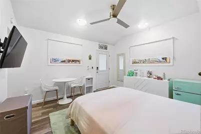 4400 W 17th Avenue, Denver, CO 80204 - Photo 29