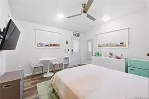 4400 W 17th Ave, Denver, CO 80204 - Photo 29