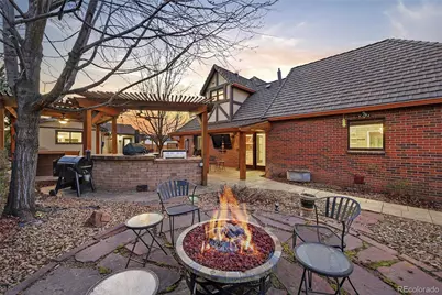 4400 W 17th Avenue, Denver, CO 80204 - Photo 43