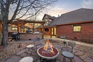 4400 W 17th Ave, Denver, CO 80204 - Photo 43