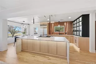 4400 W 17th Ave, Denver, CO 80204 - Photo 9