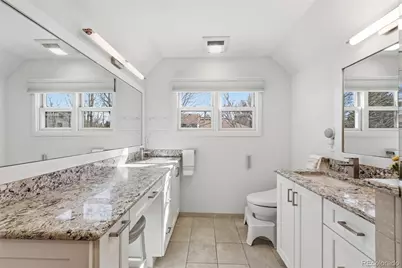 4400 W 17th Avenue, Denver, CO 80204 - Photo 25