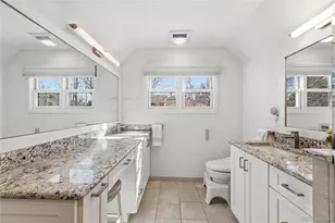 4400 W 17th Ave, Denver, CO 80204 - Photo 25