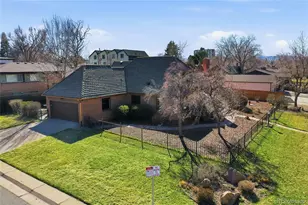 4400 W 17th Ave, Denver, CO 80204 - Photo 49