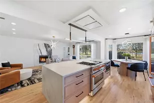 4400 W 17th Ave, Denver, CO 80204 - Photo 5