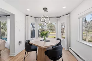 4400 W 17th Ave, Denver, CO 80204 - Photo 15