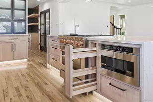 4400 W 17th Ave, Denver, CO 80204 - Photo 11