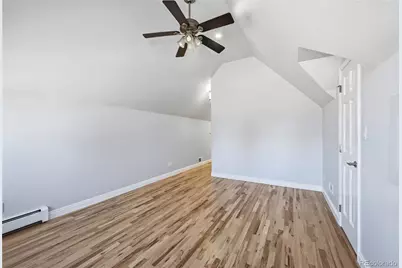 4400 W 17th Avenue, Denver, CO 80204 - Photo 27