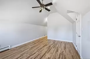 4400 W 17th Ave, Denver, CO 80204 - Photo 27