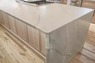 4400 W 17th Ave, Denver, CO 80204 - Photo 19