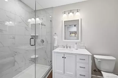 4400 W 17th Avenue, Denver, CO 80204 - Photo 31