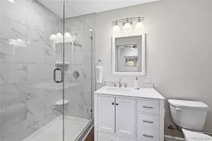 4400 W 17th Ave, Denver, CO 80204 - Photo 31