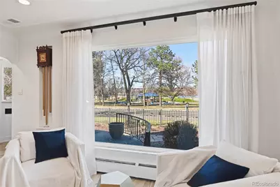 4400 W 17th Avenue, Denver, CO 80204 - Photo 7