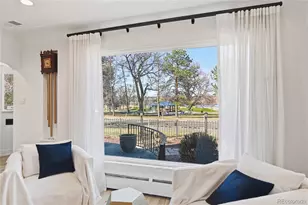 4400 W 17th Ave, Denver, CO 80204 - Photo 7