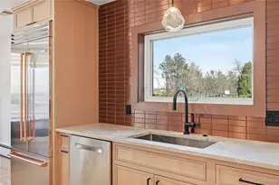 4400 W 17th Ave, Denver, CO 80204 - Photo 13