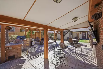 4400 W 17th Avenue, Denver, CO 80204 - Photo 35